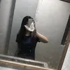 kimthuongw211
