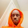mamadou.guirassy38