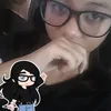 wisclio