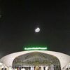 fakhar.zaman8772
