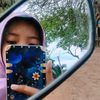 nur_ulll111