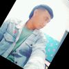 mas.inung45.com
