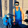 josue.briceno7