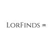 lorfinds