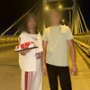 Ajaýyp🇹🇷
