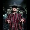 welovepol84