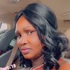 becky_aleck