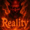 reality.t.a