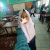 pikaaja65