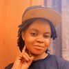 user25247496762970