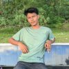 bang_yan_zen