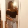 maryaa.gabrielly