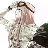 lovely_evade