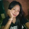 farhanakaup6