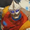 itzhakurai