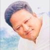 raju.stha98