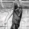 .vinni.7