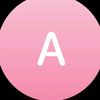 aisah7671