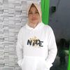 nurainii390