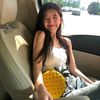 zhang_miao_yi_15