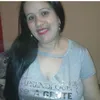 andreia.andrade500