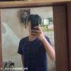 ahmadmudiyan47