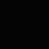 ucup.46_7