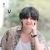bts.army7535