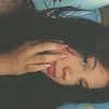 mymyzinha_mx