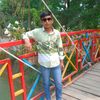 md.samil484