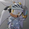 _iamshaos_