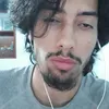 .yussef4