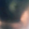georgette_1122
