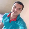 user5250293023819