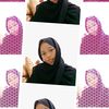 vinasaputri558