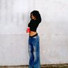 thin.paing1