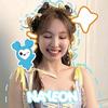 chae_y_nayeon_mis_bias