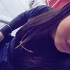 ryanna.310