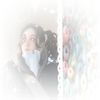 danielle_marsh.6