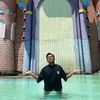 taufiq.dyt0