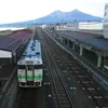 e233byjreast