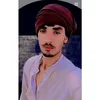 faizanbajwa400