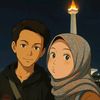 donny.kalem