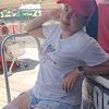 2106rosi
