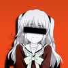 user55857219user55857219