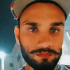 muhammad.mudassir170