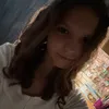 sonka_kss1