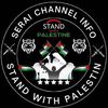 Serai Channel Info