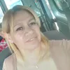 mara.jose.fernnde07