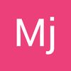 mjcell130